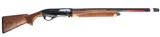 BENELLI MONTEFELTRO COMPACT 12GA 26