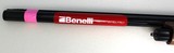 BENELLI MONTEFELTRO COMPACT 12GA 26