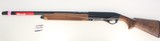 BENELLI MONTEFELTRO COMPACT 12GA 26