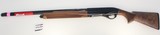 BENELLI MONTEFELTRO COMPACT 12GA 26