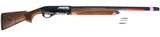 BENELLI MONTEFELTRO COMPACT 12GA 26