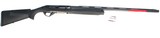 BENELLI SUPER BLACK EAGLE 3 12GA 28