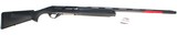 BENELLI SUPER BLACK EAGLE 3 12GA 28