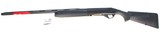 BENELLI SUPER BLACK EAGLE 3 12GA 28