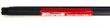 BENELLI SUPER BLACK EAGLE 3 12GA 28