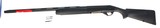 BENELLI SUPER BLACK EAGLE 3 12GA 28