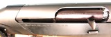 BENELLI SUPER BLACK EAGLE 3 12GA 28