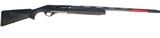 BENELLI SUPER BLACK EAGLE 3 12GA 28