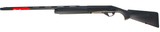 BENELLI SUPER BLACK EAGLE 3 12GA 28