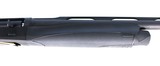 BENELLI SUPER BLACK EAGLE 3 12GA 28