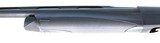 BENELLI SUPER BLACK EAGLE 3 12GA 28