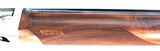 BENELLI MONTEFELTRO SILVER 12GA 28