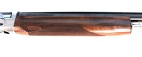 BENELLI MONTEFELTRO SILVER 12GA 28