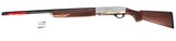 BENELLI MONTEFELTRO SILVER 12GA 28