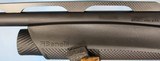 BENELLI SUPER BLACK EAGLE 3 28GA 28