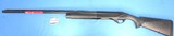 BENELLI SUPER BLACK EAGLE 3 28GA 28