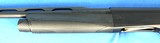 BENELLI SUPER BLACK EAGLE 3 28GA 28