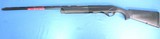 BENELLI SBE 3 BE.S.T. 28GA 28