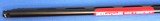 BENELLI SBE 3 BE.S.T. 28GA 28