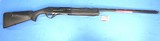 BENELLI SBE 3 BE.S.T. 28GA 28