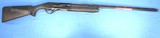 BENELLI SBE 3 BE.S.T. 28GA 28