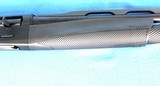 BENELLI SBE 3 BE.S.T. 28GA 28