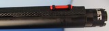 BENELLI SBE 3 BE.S.T. 28GA 28