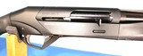 BENELLI SBE 3 BE.S.T. 28GA 28