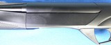 BENELLI SBE 3 BE.S.T. 28GA 28