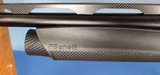 BENELLI SBE 3 BE.S.T. 28GA 28