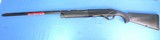 BENELLI SBE 3 BE.S.T. 28GA 28