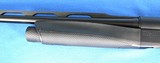 BENELLI SBE 3 BE.S.T. 28GA 28