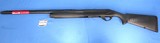 BENELLI SUPER BLACK EAGLE 3 12GA 26