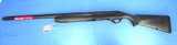 BENELLI SUPER BLACK EAGLE 3 12GA 26