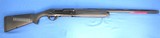 BENELLI SUPER BLACK EAGLE 3 12GA 26