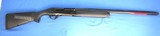 BENELLI SUPER BLACK EAGLE 3 12GA 26