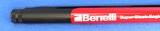 BENELLI SUPER BLACK EAGLE 3 12GA 26