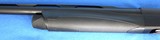 BENELLI SUPER BLACK EAGLE 3 12GA 26