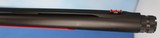 BENELLI SUPER BLACK EAGLE 3 12GA 26