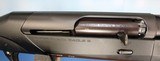 BENELLI SUPER BLACK EAGLE 3 12GA 26