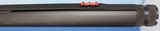 BENELLI SBE 3 20GA 28