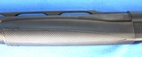 BENELLI SBE 3 20GA 28