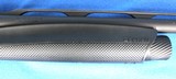 BENELLI SBE 3 20GA 28