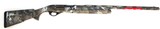 BENELLI M2 OPTI TIMBER 20GA/26