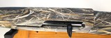 BENELLI M2 FIELD REALTREE MAX-7 12GA 26