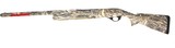 BENELLI M2 FIELD REALTREE MAX-7 12GA 26