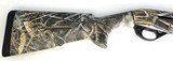 BENELLI M2 FIELD REALTREE MAX-7 12GA 26