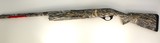 BENELLI M2 FIELD REALTREE MAX-7 12GA 26