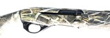 BENELLI M2 FIELD REALTREE MAX-7 12GA 26