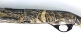 BENELLI M2 FIELD REALTREE MAX-7 12GA 26